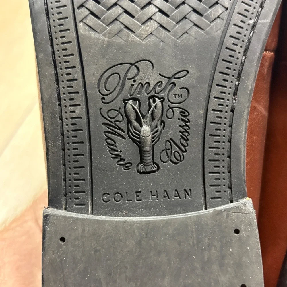 Cole Haan cole haan